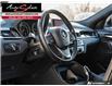 2020 BMW X2 xDrive28i (Stk: 2TVX241) in Scarborough - Image 14 of 29