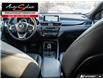 2020 BMW X2 xDrive28i (Stk: 2TVX241) in Scarborough - Image 15 of 29