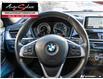 2020 BMW X2 xDrive28i (Stk: 2TVX241) in Scarborough - Image 16 of 29