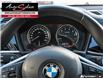 2020 BMW X2 xDrive28i (Stk: 2TVX241) in Scarborough - Image 22 of 29