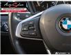 2020 BMW X2 xDrive28i (Stk: 2TVX241) in Scarborough - Image 25 of 29