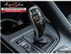 2020 BMW X2 xDrive28i (Stk: 2TVX241) in Scarborough - Image 19 of 29