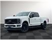 2026 Ford F-350 Lariat (Stk: FS82851) in Windsor - Image 1 of 28