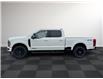 2026 Ford F-350 Lariat (Stk: FS82851) in Windsor - Image 2 of 28