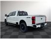 2026 Ford F-350 Lariat (Stk: FS82851) in Windsor - Image 4 of 28