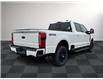 2026 Ford F-350 Lariat (Stk: FS82851) in Windsor - Image 6 of 28