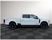 2026 Ford F-350 Lariat (Stk: FS82851) in Windsor - Image 7 of 28