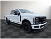 2026 Ford F-350 Lariat (Stk: FS82851) in Windsor - Image 9 of 28