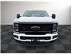 2026 Ford F-350 Lariat (Stk: FS82851) in Windsor - Image 10 of 28