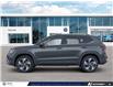 2026 Volkswagen Taos Comfortline (Stk: 173737) in Oakville - Image 3 of 21