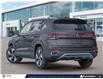 2026 Volkswagen Taos Comfortline (Stk: 173737) in Oakville - Image 4 of 21