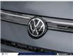 2026 Volkswagen Taos Comfortline (Stk: 173737) in Oakville - Image 7 of 21