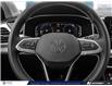 2026 Volkswagen Taos Comfortline (Stk: 173737) in Oakville - Image 10 of 21
