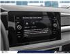 2026 Volkswagen Taos Comfortline (Stk: 173737) in Oakville - Image 15 of 21
