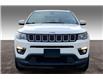 2018 Jeep Compass North (Stk: TSS52451) in Sherwood Park - Image 3 of 30