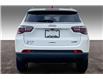 2018 Jeep Compass North (Stk: TSS52451) in Sherwood Park - Image 4 of 30