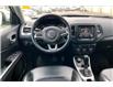 2018 Jeep Compass North (Stk: TSS52451) in Sherwood Park - Image 5 of 30