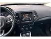 2018 Jeep Compass North (Stk: TSS52451) in Sherwood Park - Image 6 of 30
