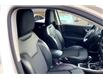 2018 Jeep Compass North (Stk: TSS52451) in Sherwood Park - Image 7 of 30