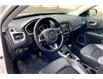 2018 Jeep Compass North (Stk: TSS52451) in Sherwood Park - Image 12 of 30