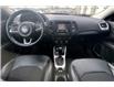 2018 Jeep Compass North (Stk: TSS52451) in Sherwood Park - Image 13 of 30