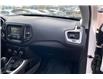 2018 Jeep Compass North (Stk: TSS52451) in Sherwood Park - Image 14 of 30