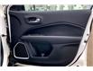 2018 Jeep Compass North (Stk: TSS52451) in Sherwood Park - Image 21 of 30