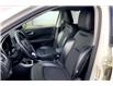 2018 Jeep Compass North (Stk: TSS52451) in Sherwood Park - Image 22 of 30