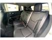 2018 Jeep Compass North (Stk: TSS52451) in Sherwood Park - Image 23 of 30