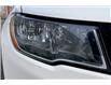 2018 Jeep Compass North (Stk: TSS52451) in Sherwood Park - Image 25 of 30