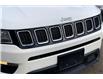2018 Jeep Compass North (Stk: TSS52451) in Sherwood Park - Image 27 of 30