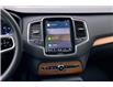 2024 Volvo XC90 B6 Core Bright Theme (Stk: 24A9719A) in Sherwood Park - Image 6 of 30 2024 Volvo XC90 B6 Core Bright Theme (Stk: 24A9719A) in Sherwood Park - Image 6 of 30
