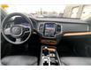 2024 Volvo XC90 B6 Core Bright Theme (Stk: 24A9719A) in Sherwood Park - Image 13 of 30 2024 Volvo XC90 B6 Core Bright Theme (Stk: 24A9719A) in Sherwood Park - Image 13 of 30