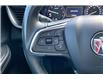 2023 Buick Envision Essence (Stk: 23A2090) in Sherwood Park - Image 15 of 28
