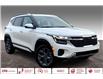 2025 Kia Seltos EX (Stk: 25B2666) in Sherwood Park - Image 2 of 30