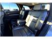2020 Dodge Durango GT (Stk: 20B9229) in Sherwood Park - Image 23 of 30 2020 Dodge Durango GT (Stk: 20B9229) in Sherwood Park - Image 23 of 30