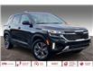 2025 Kia Seltos EX (Stk: 25B3888) in Sherwood Park - Image 2 of 30