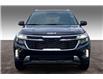 2025 Kia Seltos EX (Stk: 25B3888) in Sherwood Park - Image 3 of 30
