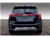 2025 Kia Seltos EX (Stk: 25B3888) in Sherwood Park - Image 4 of 30