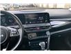 2025 Kia Seltos EX (Stk: 25B3888) in Sherwood Park - Image 6 of 30
