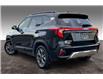 2025 Kia Seltos EX (Stk: 25B3888) in Sherwood Park - Image 10 of 30