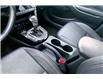 2025 Kia Seltos EX (Stk: 25B3888) in Sherwood Park - Image 15 of 30