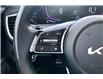 2025 Kia Seltos EX (Stk: 25B3888) in Sherwood Park - Image 16 of 30