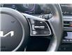 2025 Kia Seltos EX (Stk: 25B3888) in Sherwood Park - Image 17 of 30