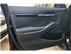 2025 Kia Seltos EX (Stk: 25B3888) in Sherwood Park - Image 21 of 30