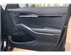 2025 Kia Seltos EX (Stk: 25B3888) in Sherwood Park - Image 22 of 30