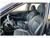2025 Kia Seltos EX (Stk: 25B3888) in Sherwood Park - Image 23 of 30