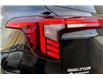 2025 Kia Seltos EX (Stk: 25B3888) in Sherwood Park - Image 27 of 30