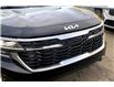 2025 Kia Seltos EX (Stk: 25B3888) in Sherwood Park - Image 28 of 30