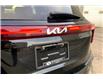2025 Kia Seltos EX (Stk: 25B3888) in Sherwood Park - Image 29 of 30
